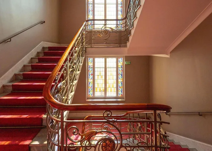 ibis Lyon Centre Perrache