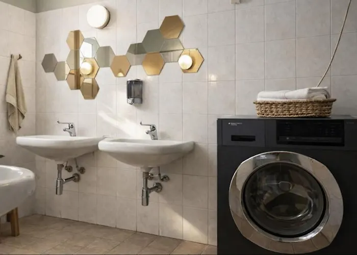 Hostel: Koala Hostel