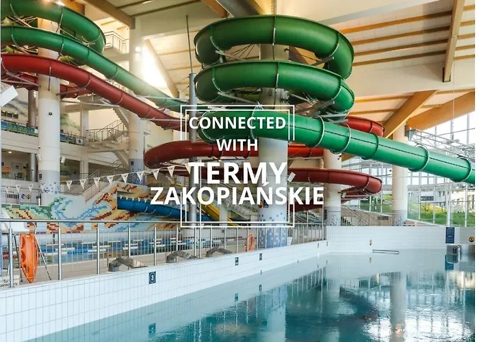 Hotel Aquarion Family&Friends - Destigo Hotels