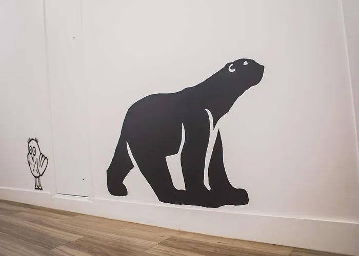 ibis budget Dijon Saint Apollinaire