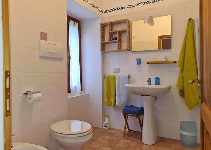 Agriturismo PEDROSOLA