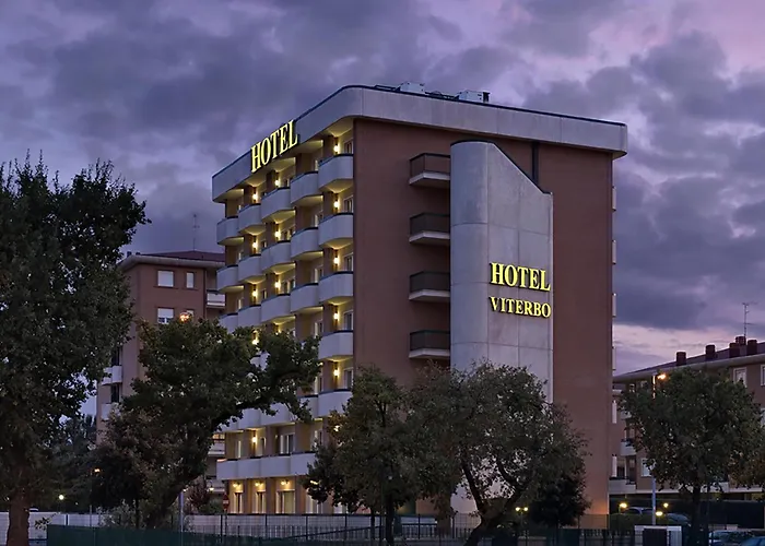 Best Western