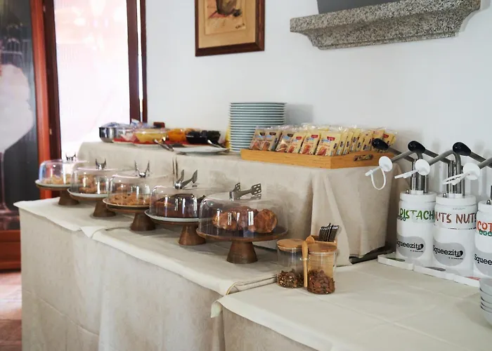Il Nuovo Gabbiano