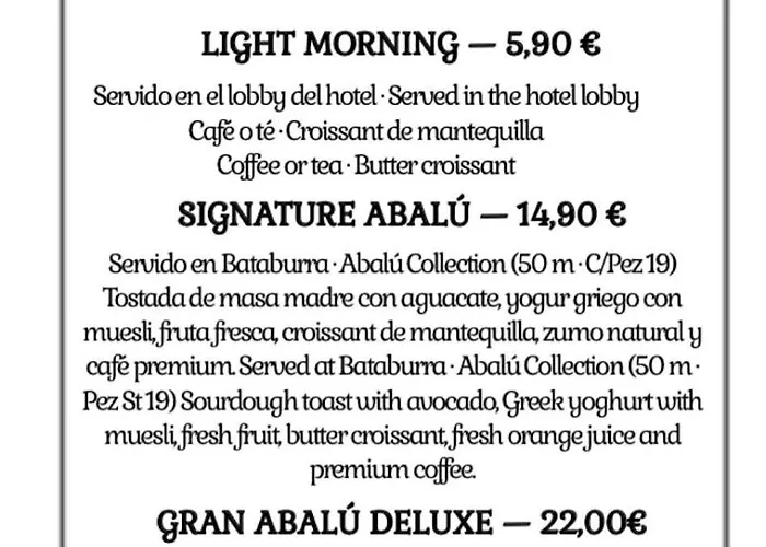 Apartahotel: madrid central gran via Suites