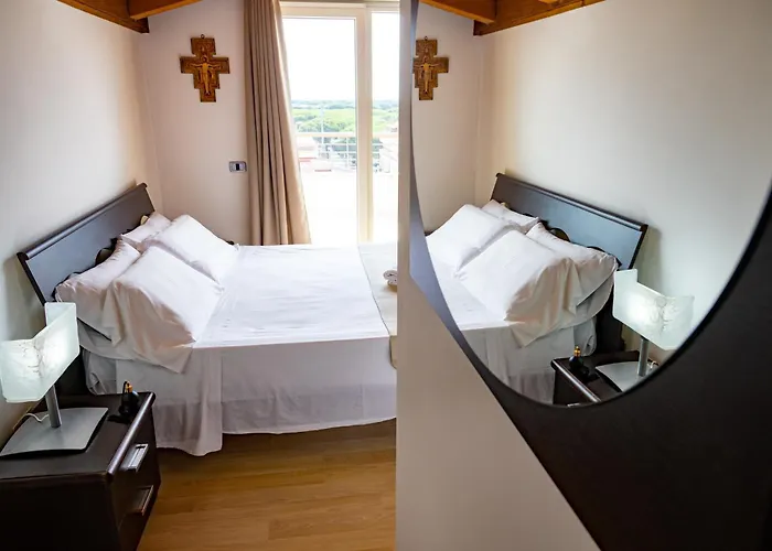 Residence Mediterraneo