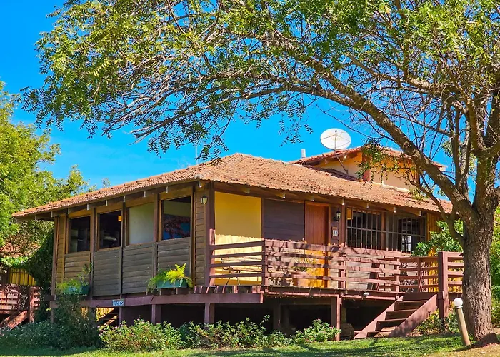 Santa Esmeralda