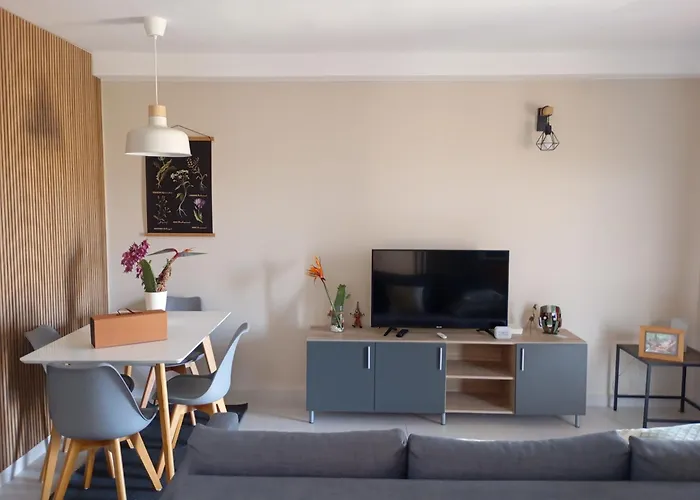 Alquiler de vacaciones: Loreto House