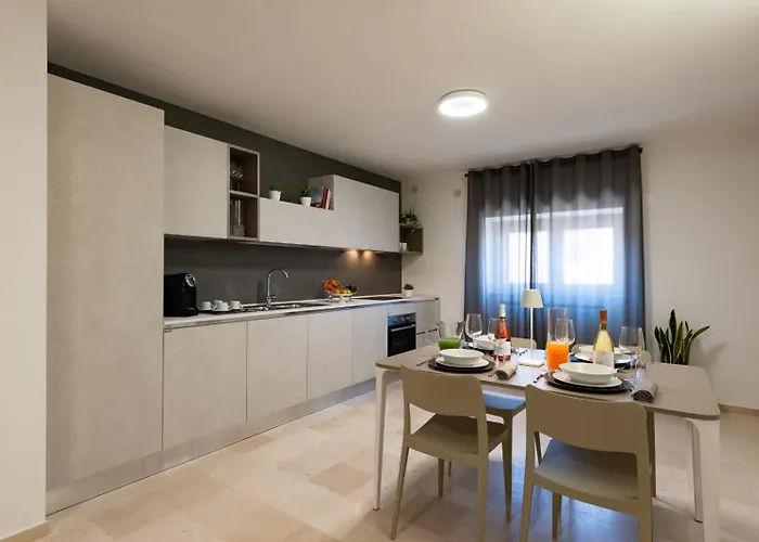 Suite1212 - Rattazzi