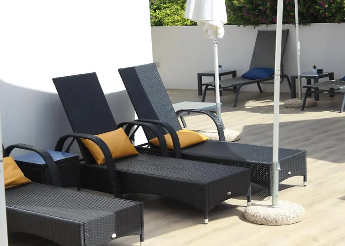 Jacuzzi-Hotel: Palazzo Firenze