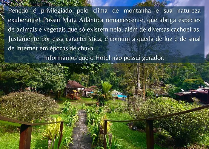 da Cachoeira