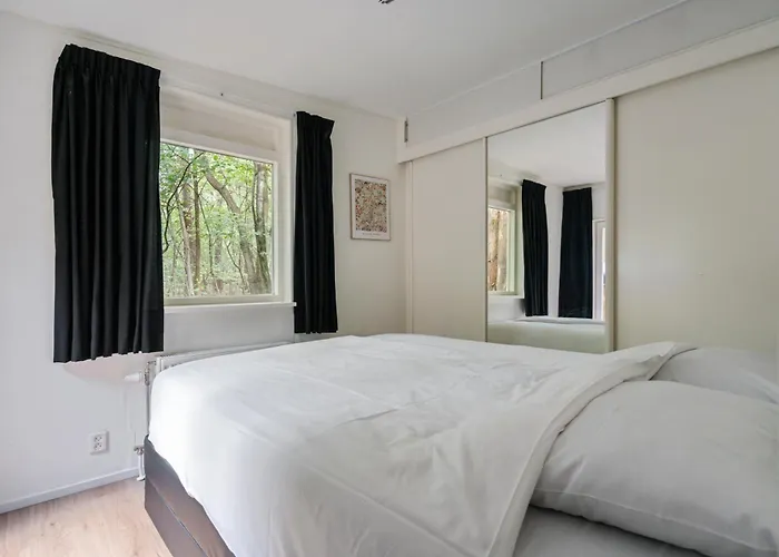 RCN Vakantiepark de Noordster