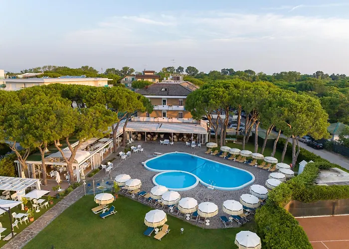 Negresco