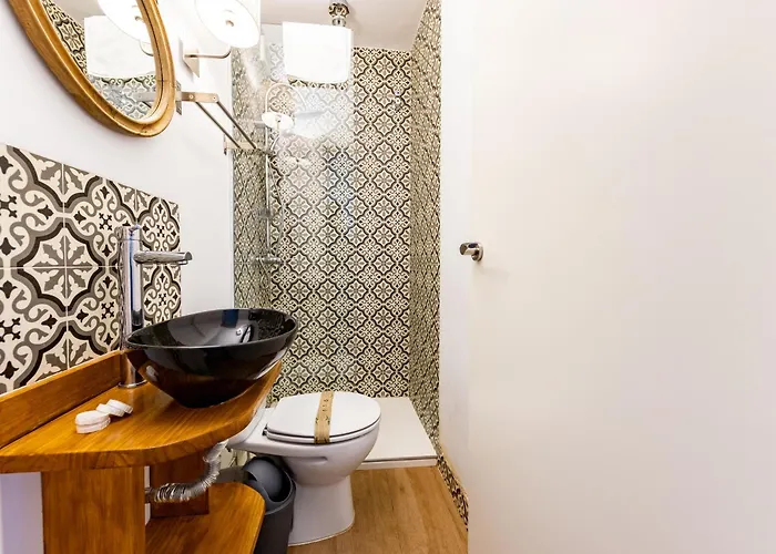 Fun Building Apartments By Homeabout
