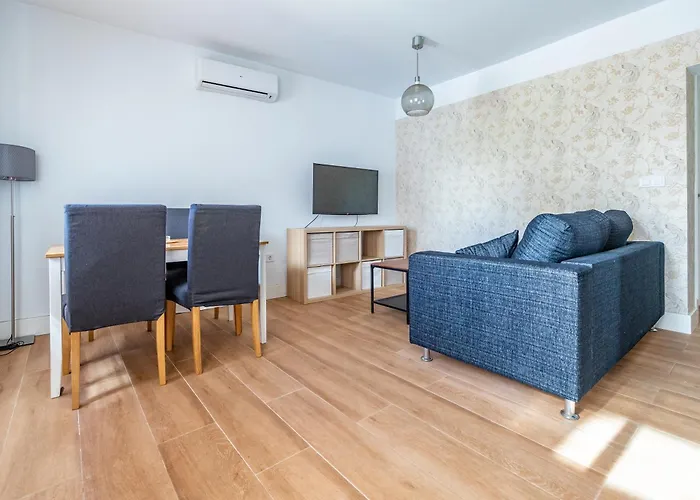 Fun Building Apartments By Homeabout