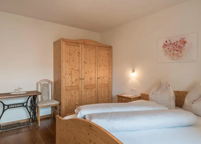 App Plose Winklerhof