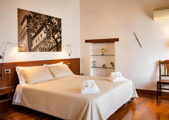 Boutique Rooms 3 0