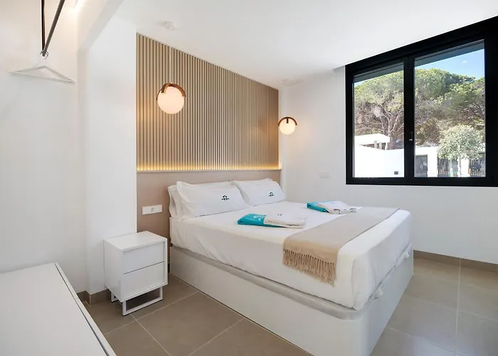 Andrea Sea Villa