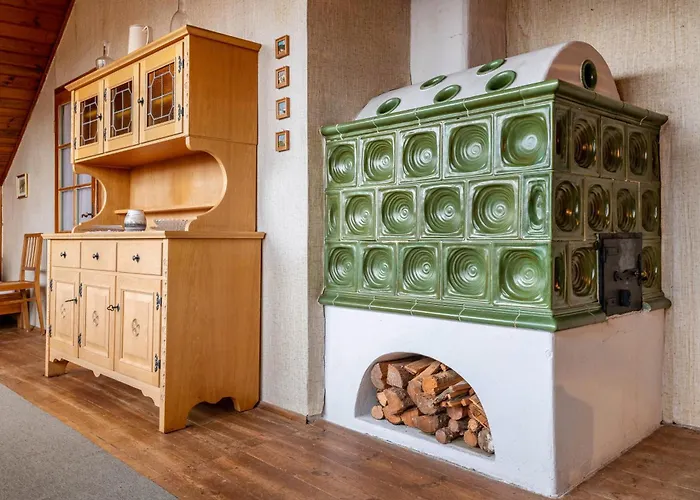 Haus Botter