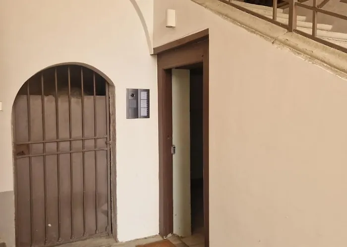 The Third Floor