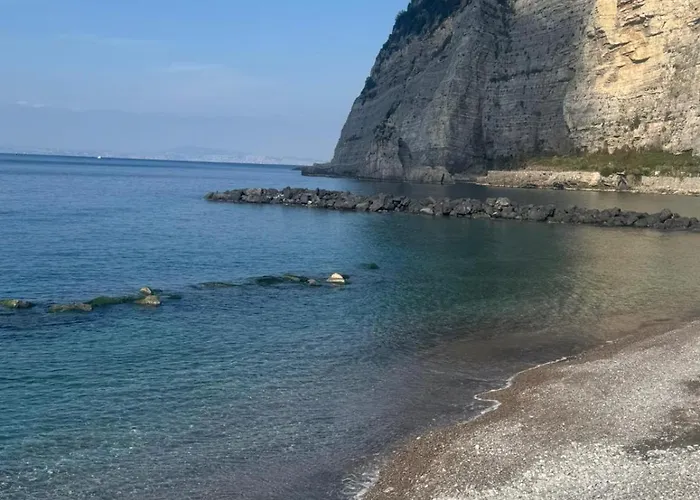 Seaside Jem