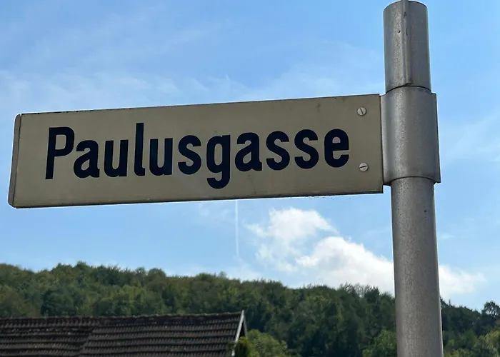 Fewoimdorf