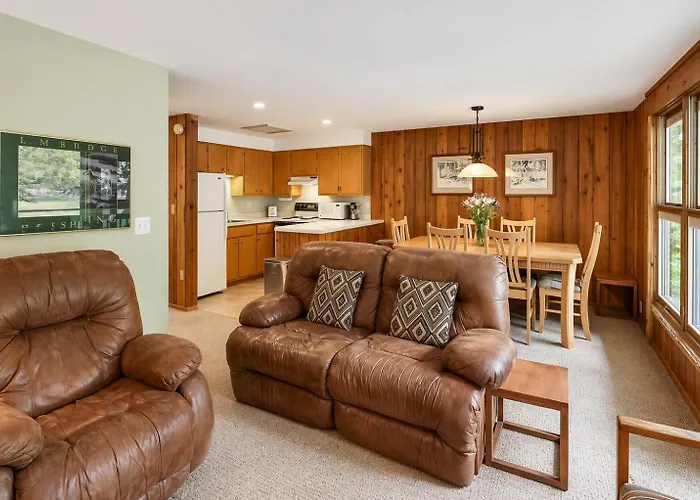Affordable Aspen Condo In The Heart Of Downtown