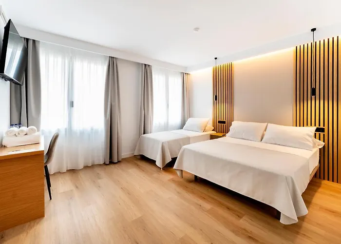 Centrotel