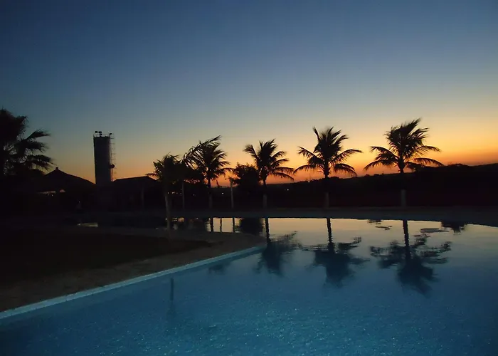 CLUBE e HOTEL ARIRANG