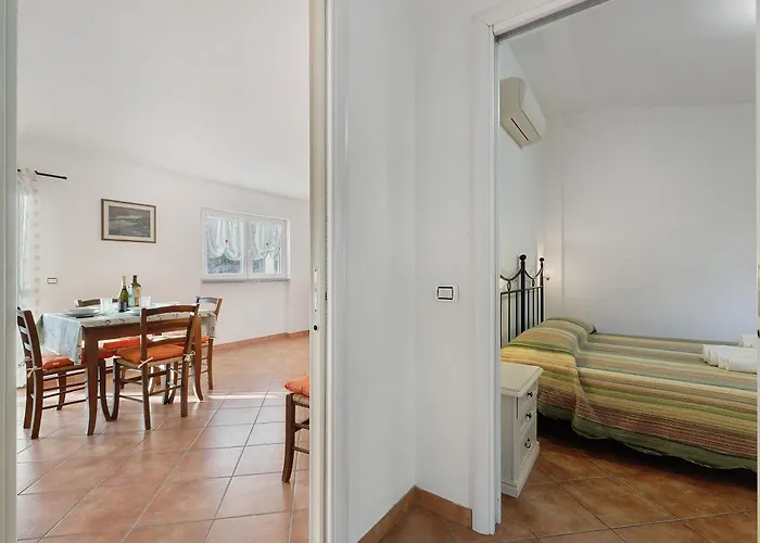 Agriturismo Tendapiccola Ceriale