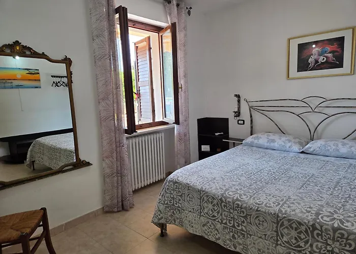 Casa Po Lazise