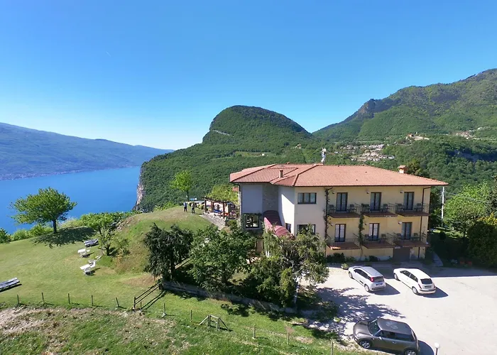 Villa Selene