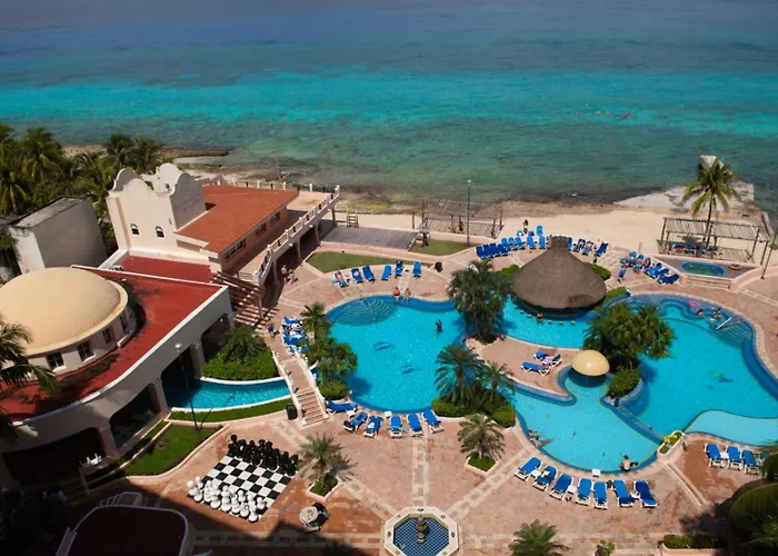 El eno Beach