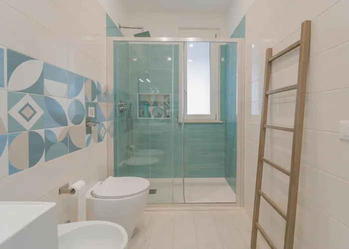 Blu Vacanze Residence