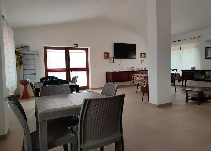 Agriturismoteo
