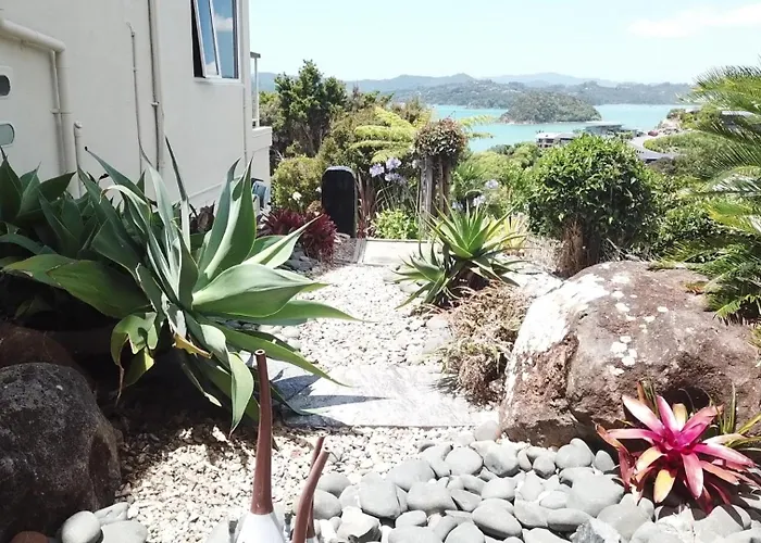 All Vacation Rentals Sanctuary Palms