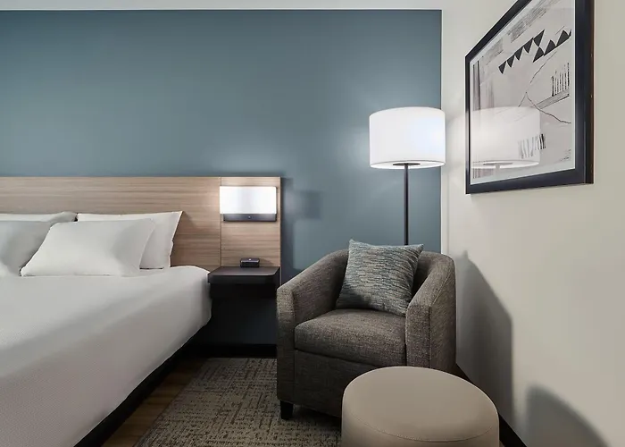 Quality Inn & Suites Galveston - Beachfront