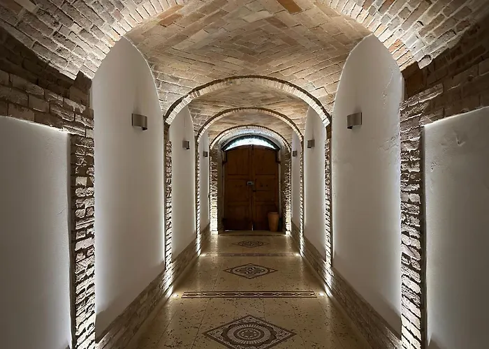 Antica Interamnia