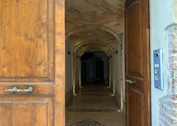 Antica Interamnia
