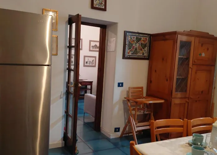  Delle Grazie