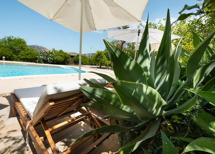 Terre e Torri Country Resort