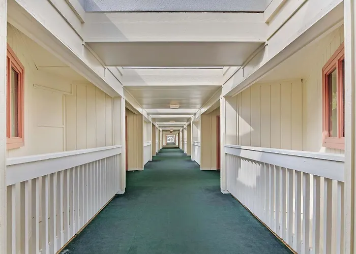 Plantation East #1110