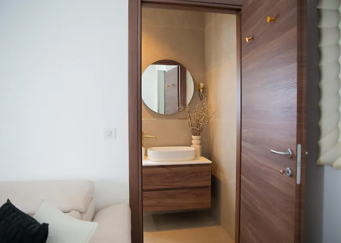 Pebbles Resort