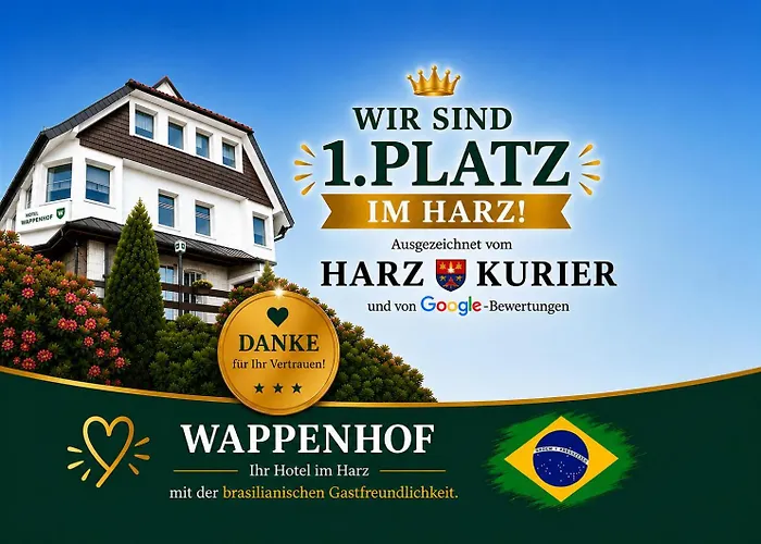 Wappenhof