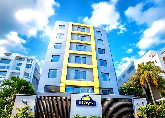 Days