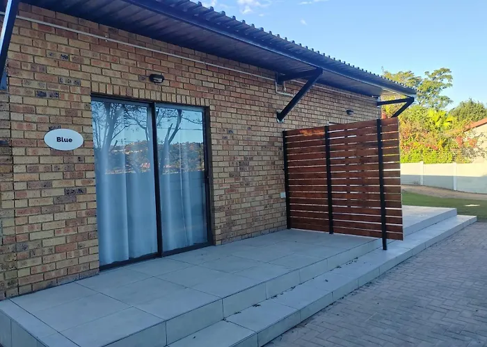 Hillsview, Roodepoort