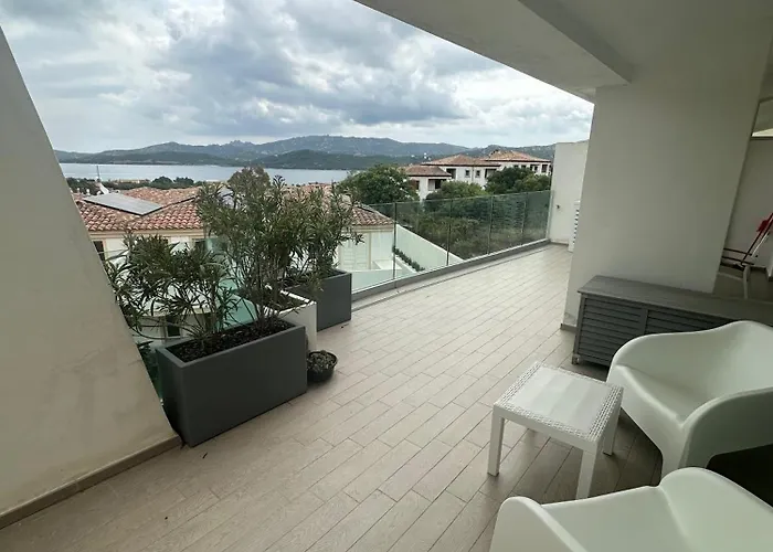 MT Consulting Vacanze