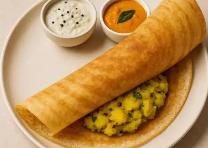 Olive Service Apartments Gachibowli