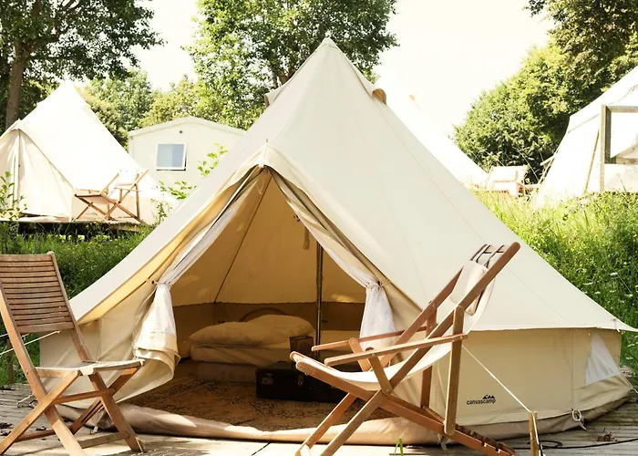 Aparra Surfcamp Auberge Saint-Jean-de-Luz