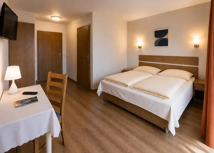 I-Motel