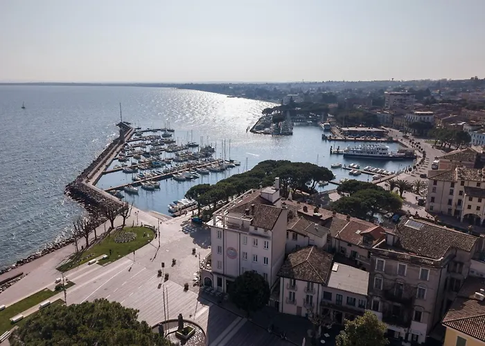 Vittorio